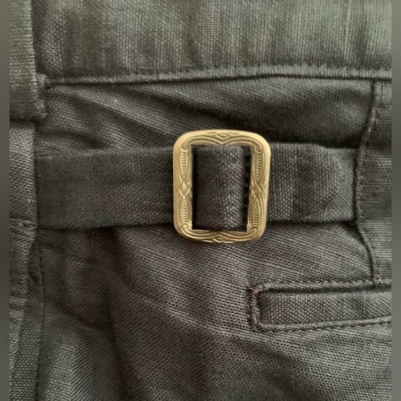 Polo by Ralph Lauren Men’s Casual Pants Navy 36 x 32 - Picture 2 of 6